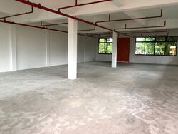 Tanglin Halt Industrial Estate (D3), Factory #587644921